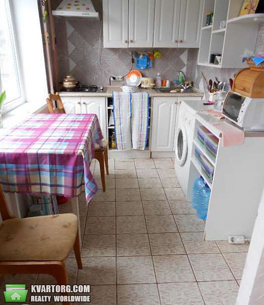 Sell 2-room apartment. Киев, Фрунзе — photo 3