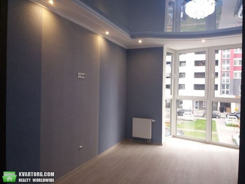 Sell 2-room apartment. Киев,  Драгоманова — photo 1