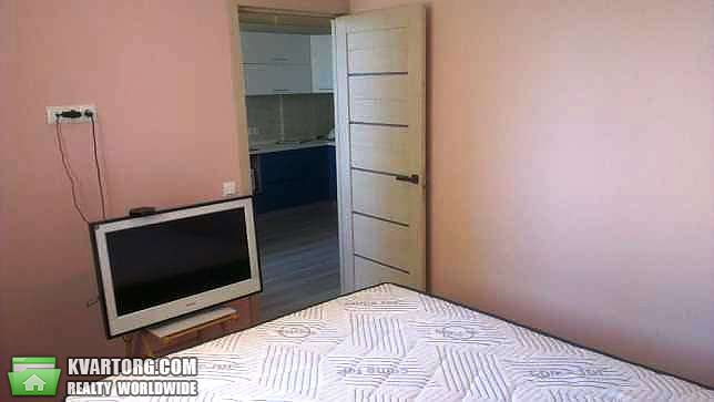 Sell 1-room apartment. Киев,  Лепсе бул — photo 5