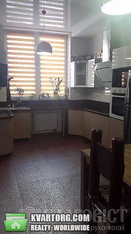 Sell 3-room apartment. Киев,  Ахматовой — photo 2