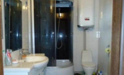 Sell house. Киевская обл., Українська — photo 8