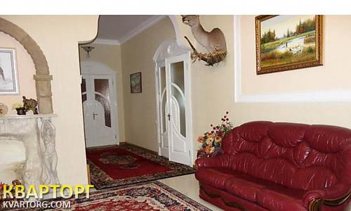 Rent out house. Киев, Вильямса — photo 3