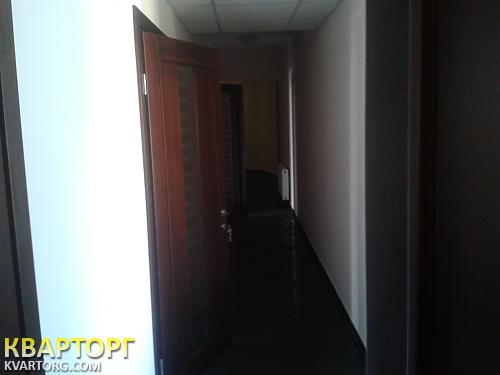 Rent out office. Киев,  Крещатик — photo 3