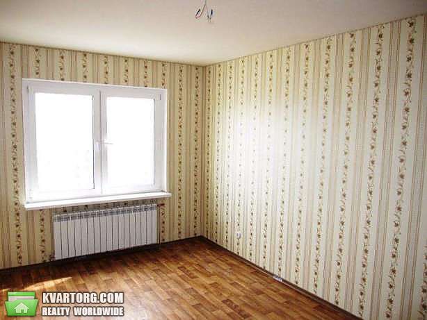 Sell 1-room apartment. Киев,  Чавдар — photo 2