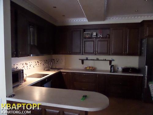 Sell 3-room apartment. Одесса, Тенистая — photo 7