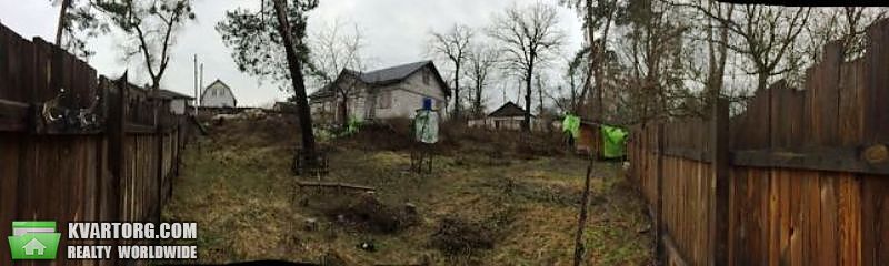 Sell house. Боярка, Боярка — photo 2