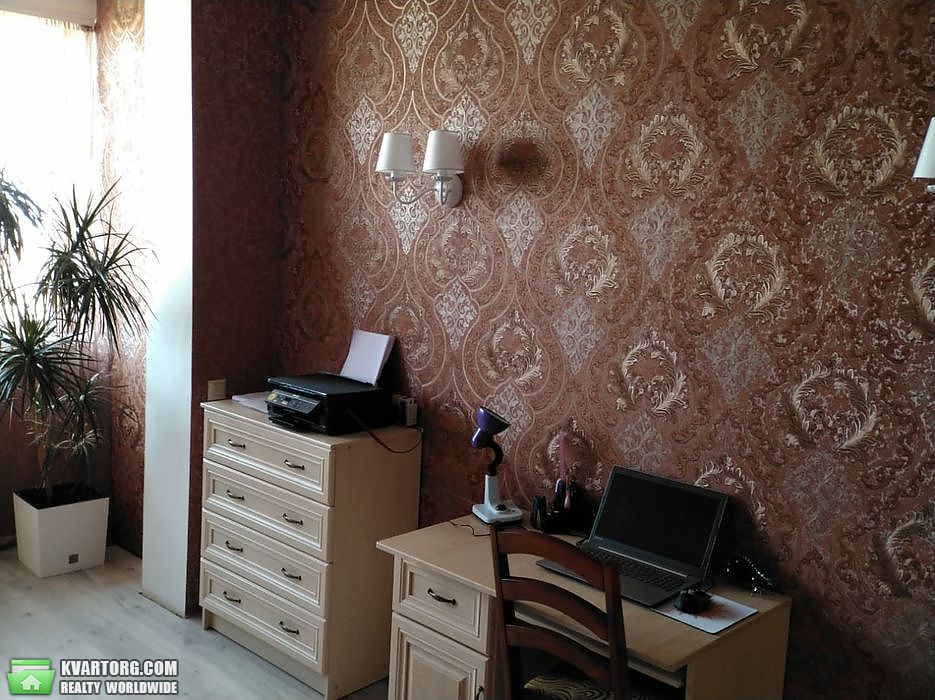 Sell 3-room apartment. Вышгород, пр. Ватутина — photo 4