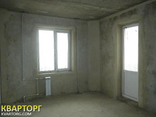 Sell 3-room apartment. Одесса, Сахарова/Ген.Бочарова — photo 4