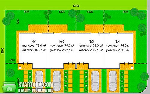 Sell house. Ирпень, Киевская — photo 3