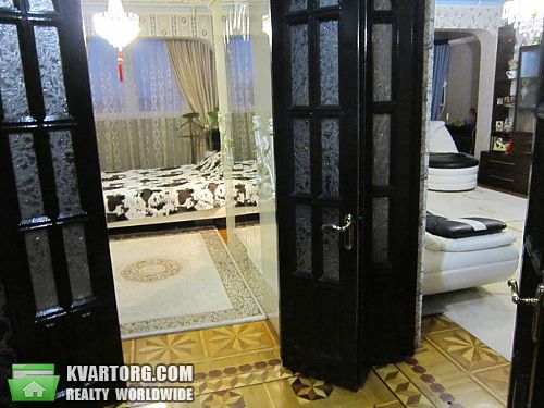 Sell 2-room apartment. Одесса, Академика Вильямса — photo 8