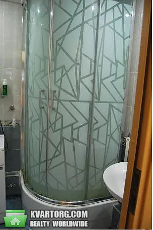 Rent out 2-room apartment. Киев,  Мишуги — photo 2