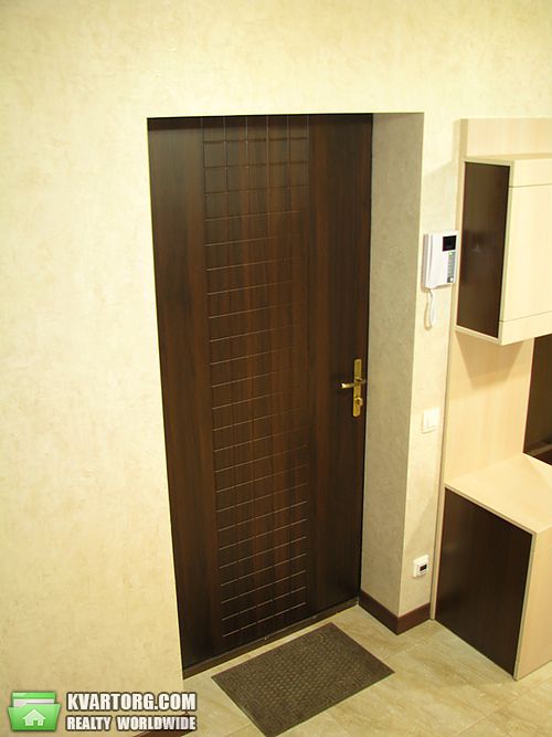 Rent out 2-room apartment. Киев,  Днепровская наб — photo 7