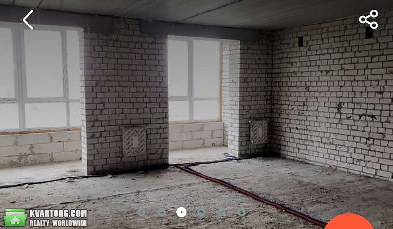 Sell 1-room apartment. Харьков, Родниковая — photo 2