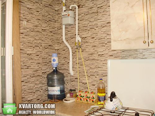 Sell 3-room apartment. Одесса, Генерала Петрова — photo 4