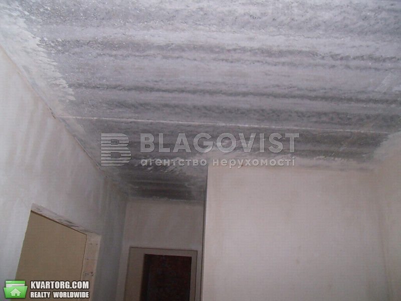Sell 2-room apartment. Киев,  Львовская — photo 9