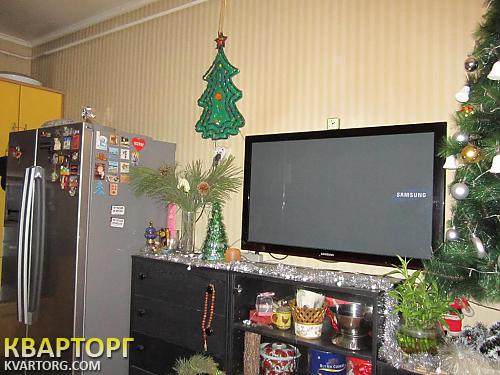 Sell 3-room apartment. Одесса, Канатная — photo 5