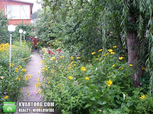 Sell house. Ирпень, Соборная — photo 2