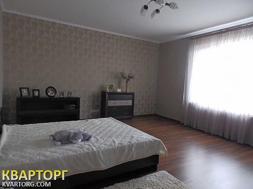 Rent out house. Киевская обл., Счастливое — photo 5