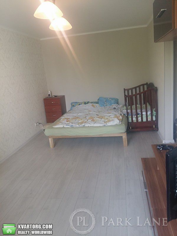 Sell 2-room apartment. Киев,  Бойченко — photo 6