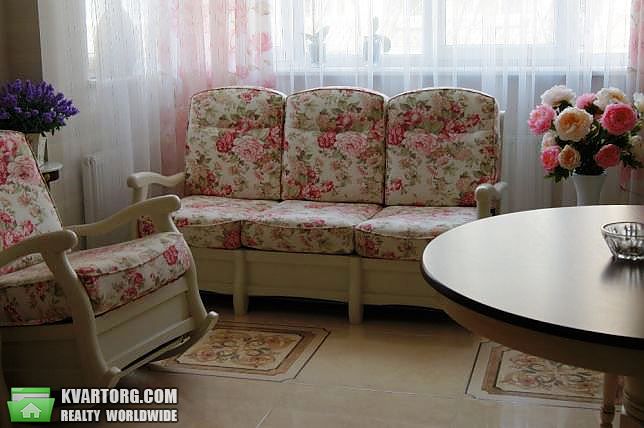 Sell 2-room apartment. Киев,  Гетьмана — photo 1