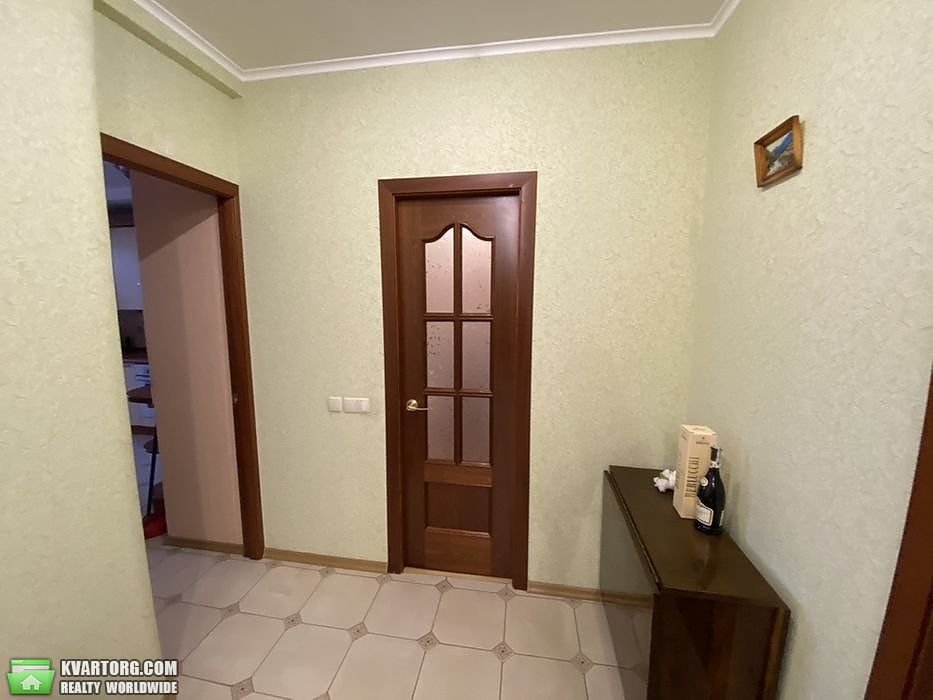Sell 1-room apartment. Киев,  Верховного Совета бул — photo 5