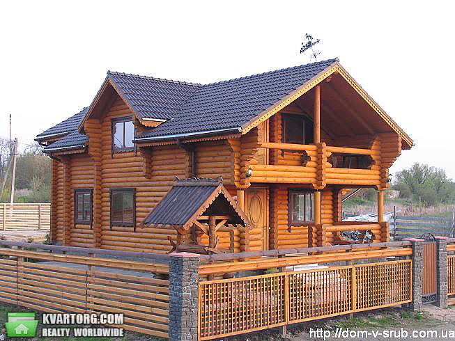 Rent out house. Житомир, Садовый массив — photo 1