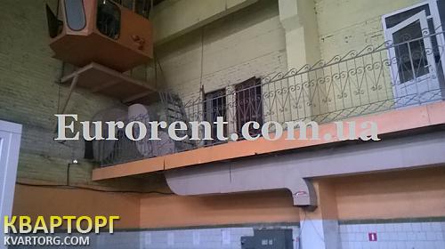 Rent out warehouse. Киев, Льва Толстого — photo 3