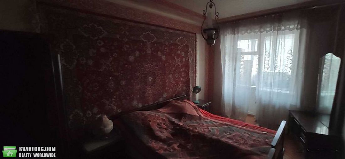 Sell 3-room apartment. Киев,  Ушинского — photo 3
