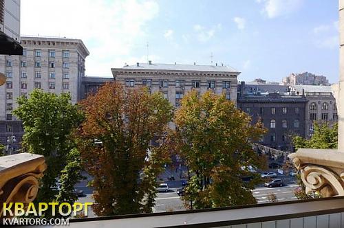 Sell 3-room apartment. Киев,  Крещатик — photo 9