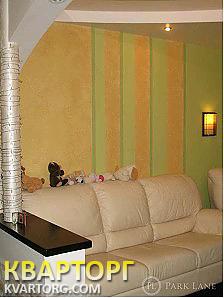 Sell 2-room apartment. Киев, Лайоша Гавро,  9в — photo 3