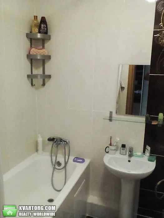 Sell 1-room apartment. Киев,  Воскресенская — photo 7