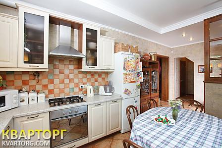 Rent out house. Киевская обл., Мила — photo 5