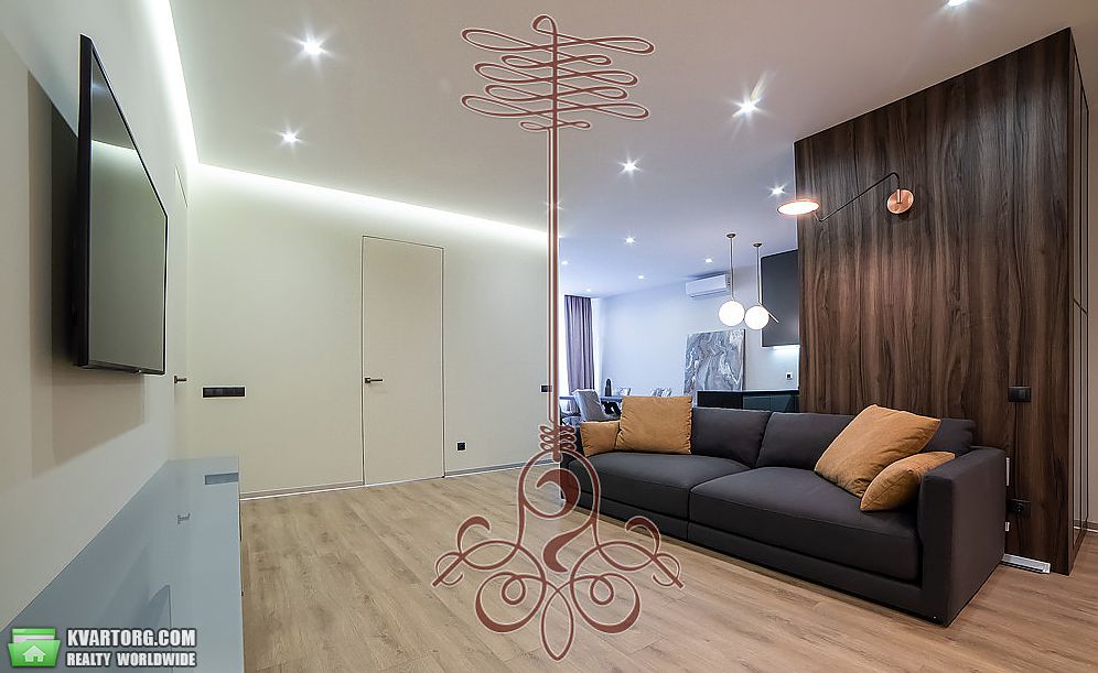 Sell 4-room apartment. Киев,  Драгомирова — photo 2