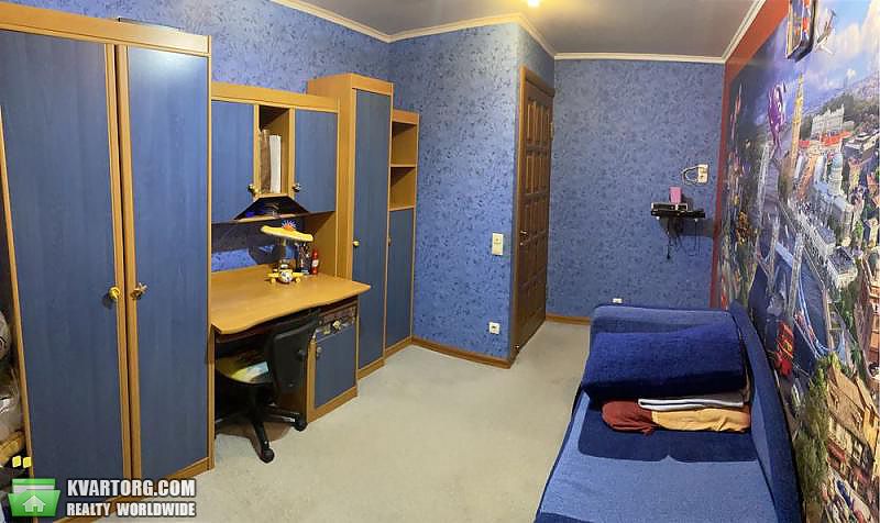 Sell 3-room apartment. Донецк, Аравийская — photo 6