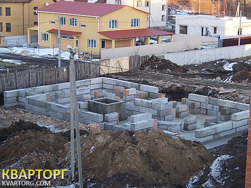 продам 1-комнатную квартиру. Киевская обл.,   Богдана Хмельницкого - фото 1