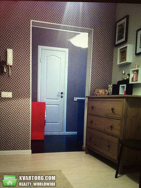 Sell 3-room apartment. Киев,  Лятошинского — photo 3