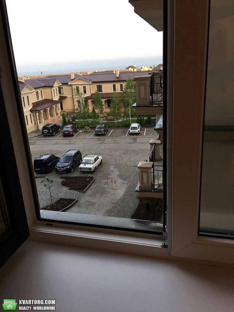 Sell 2-room apartment. Одесса, Греческая / Фонтанка Коми — photo 7