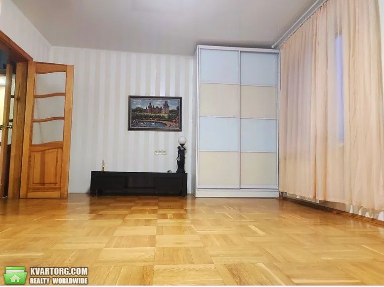 Rent out 2-room apartment. Киев,  Леваневского — photo 4