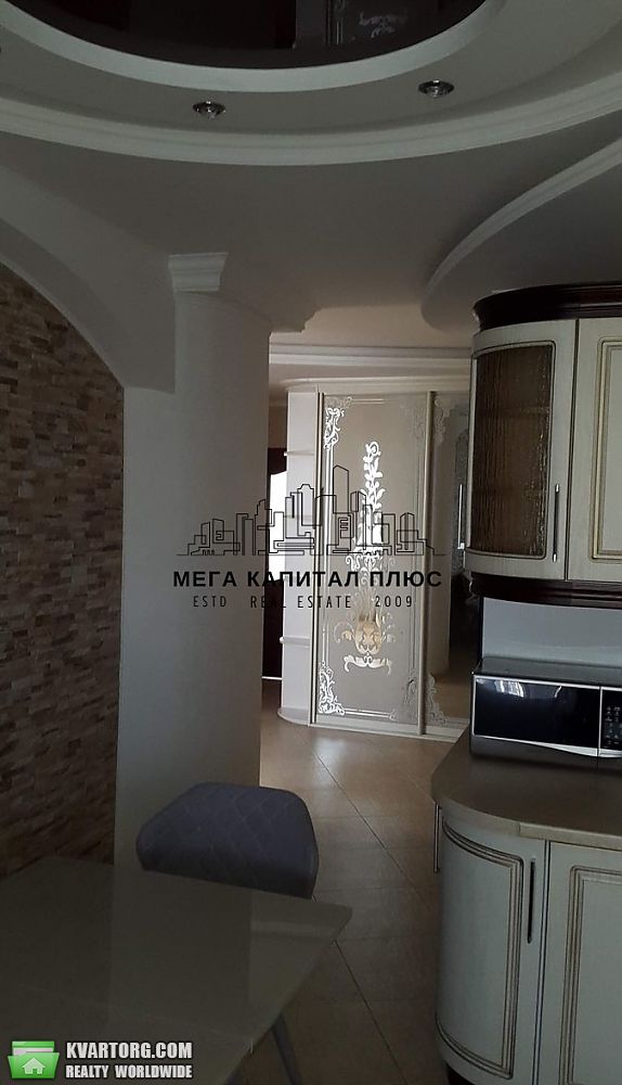 Rent out 2-room apartment. Киев,  Голосеевский пр — photo 3