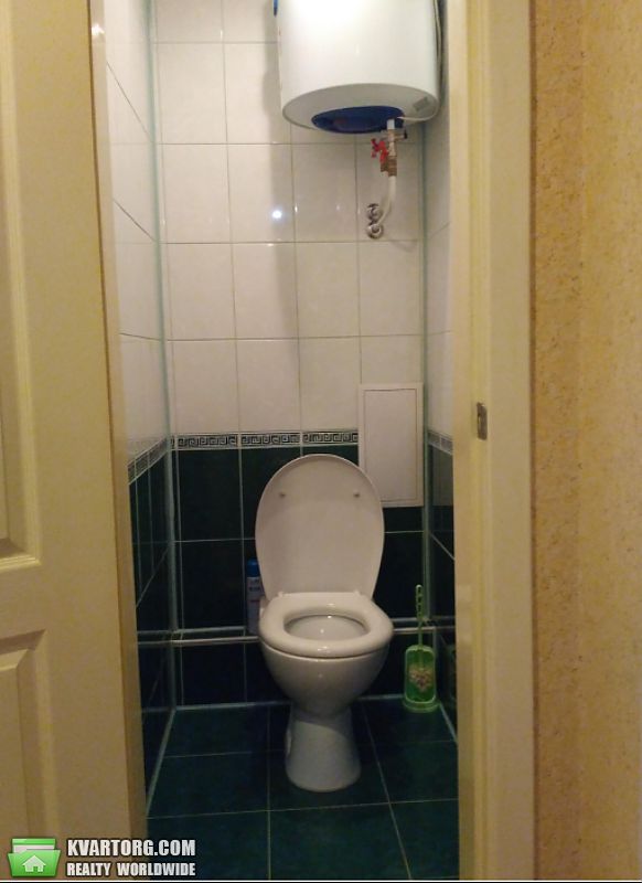 Sell 3-room apartment. Киев,  Приречная — photo 7