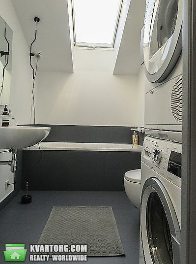 Sell 3-room apartment. Киев, Регенераторная — photo 8