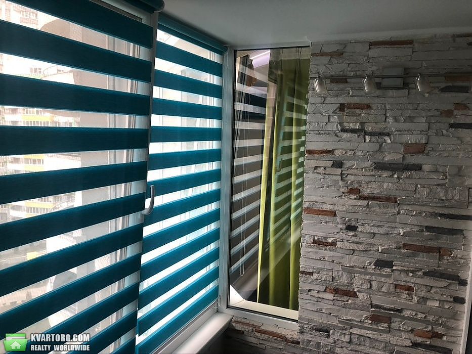Sell 2-room apartment. Киев,  Вышгородская — photo 7