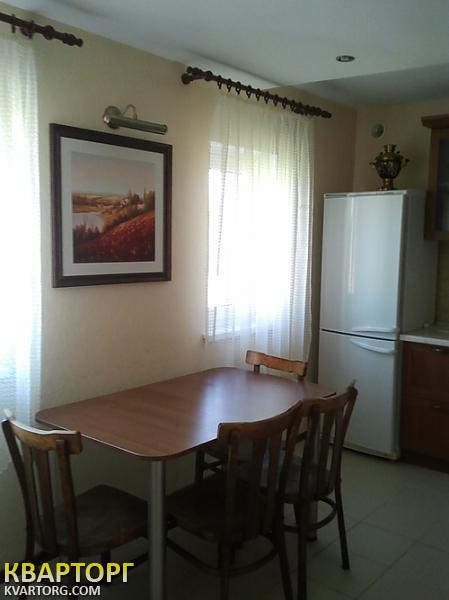 Rent out house. Киевская обл., Вышгород — photo 5