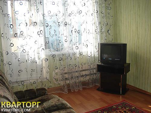 Rent out 1-room apartment. Харьков, Механизаторская — photo 7