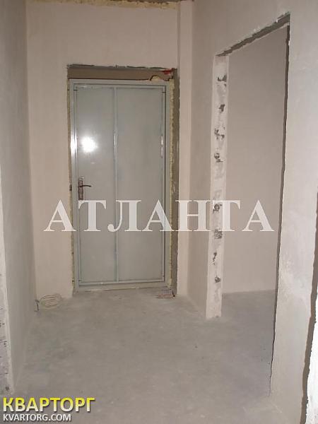 Sell 1-room apartment. Одесса, Проценко — photo 3