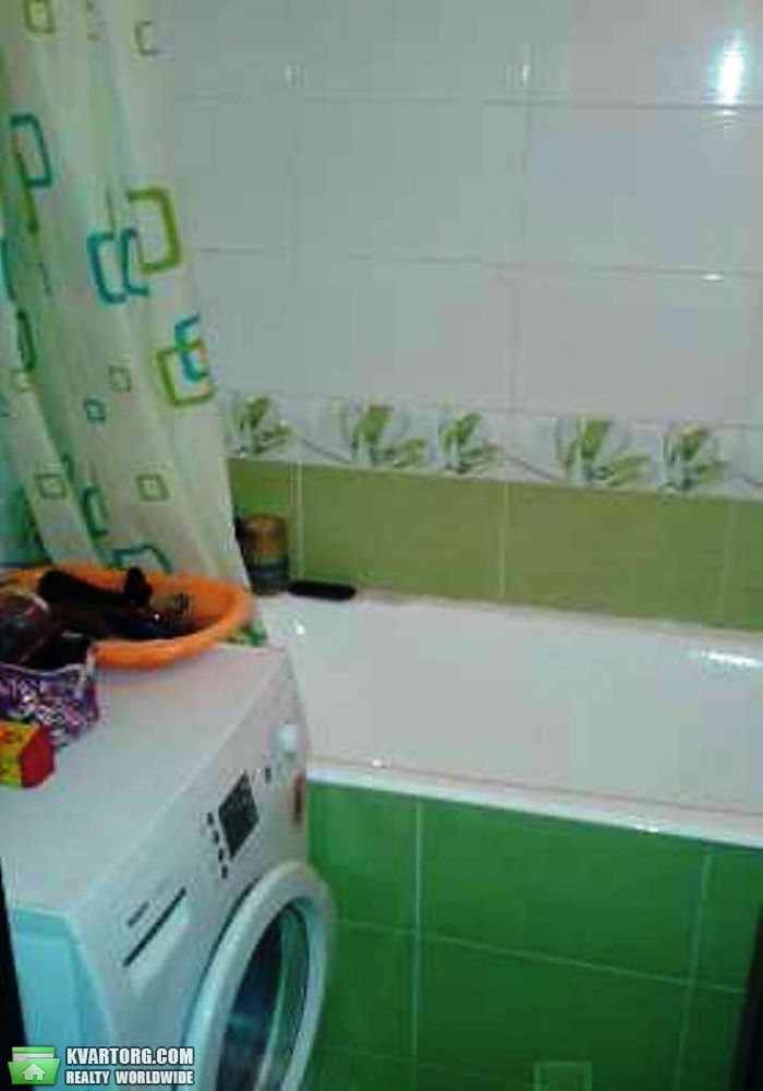 Sell 2-room apartment. Одесса, Королева Академика — photo 10