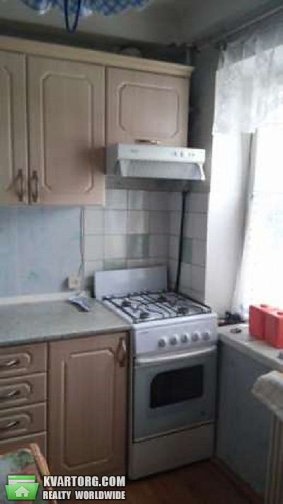 Sell 3-room apartment. Киев,  Оболонский пр — photo 1