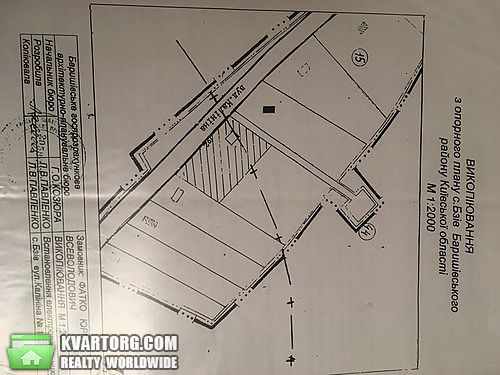Sell house. Киевская обл., Калинина — photo 10