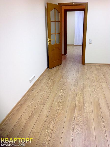 Rent out office. Киев,  Гончара — photo 4