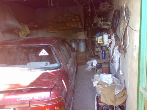 Sell house. Одесса, Люксембург — photo 5